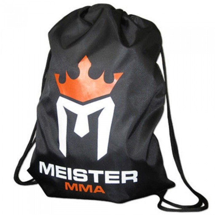 Gym Drawstring Bag